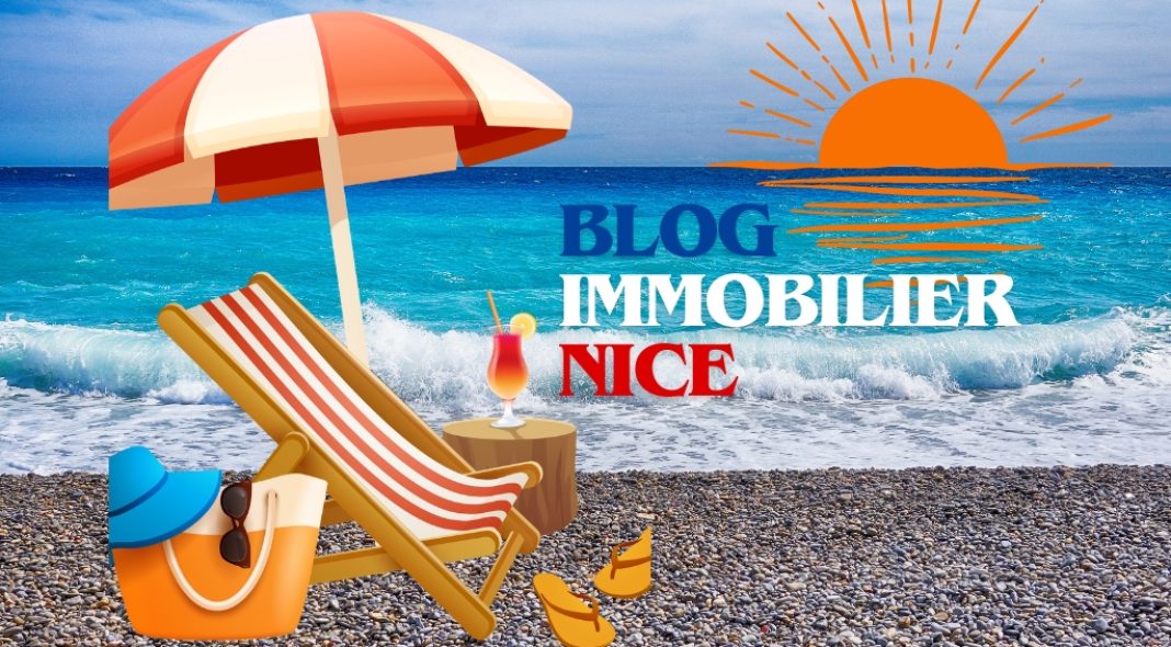 Blog Immobilier Nice by agence Istra