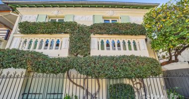 Vente Maison/Villa  Nice